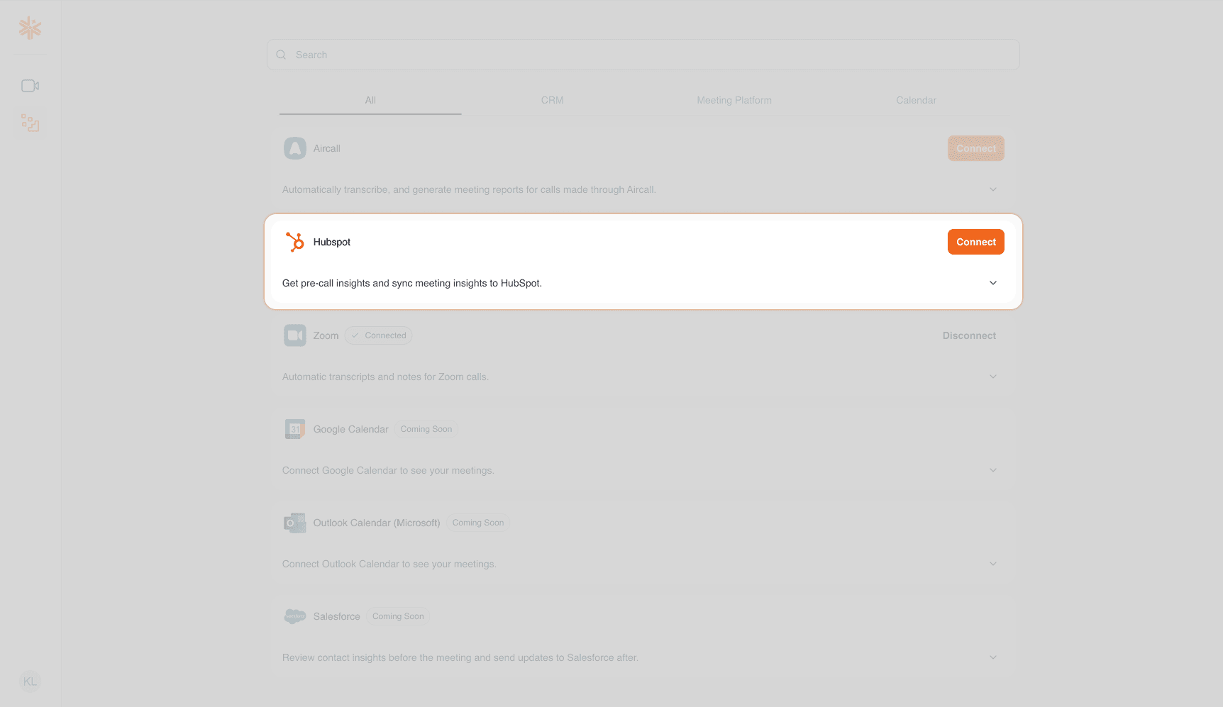 Step 1 screenshot 1