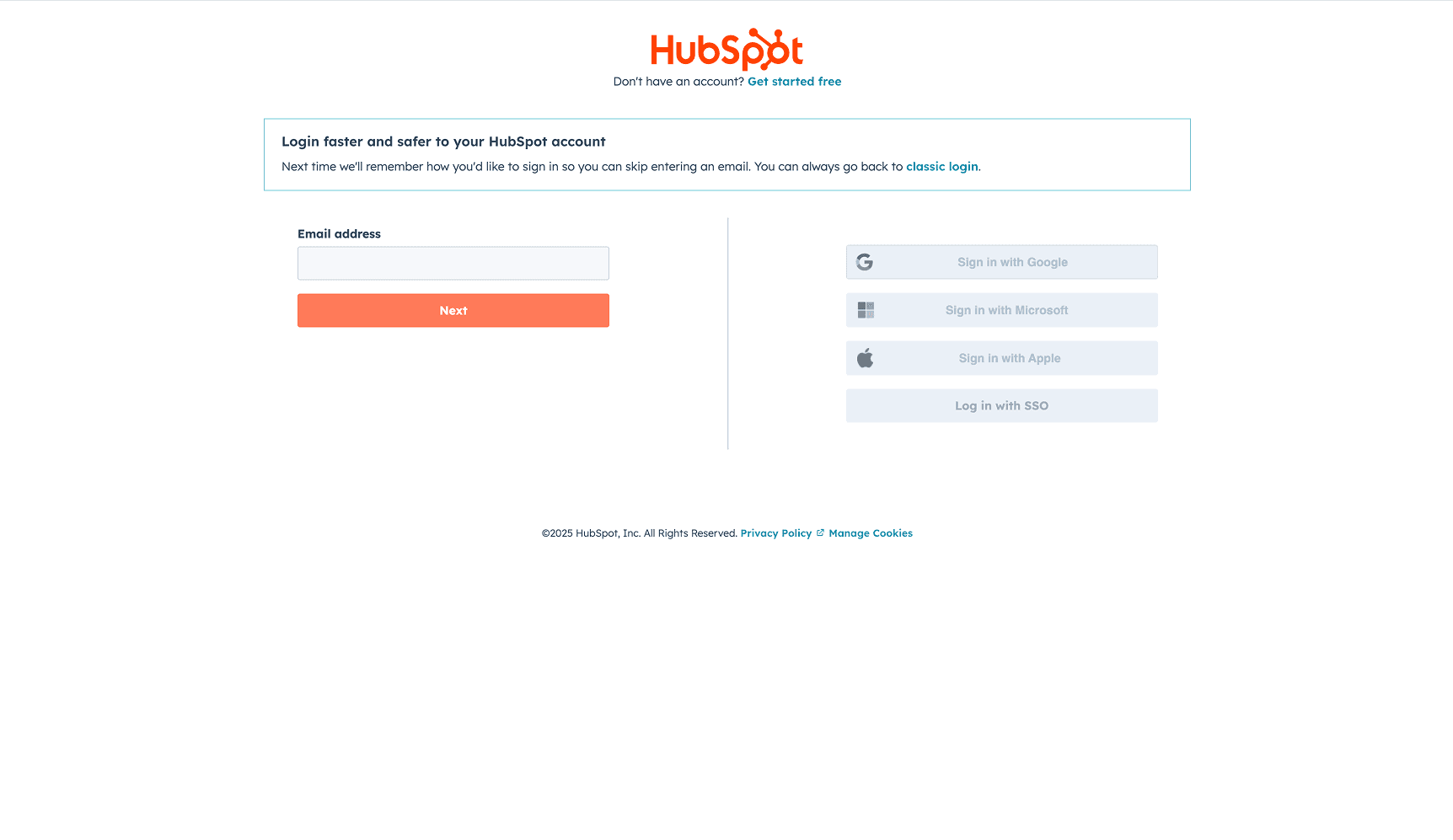 Step 1 screenshot 2