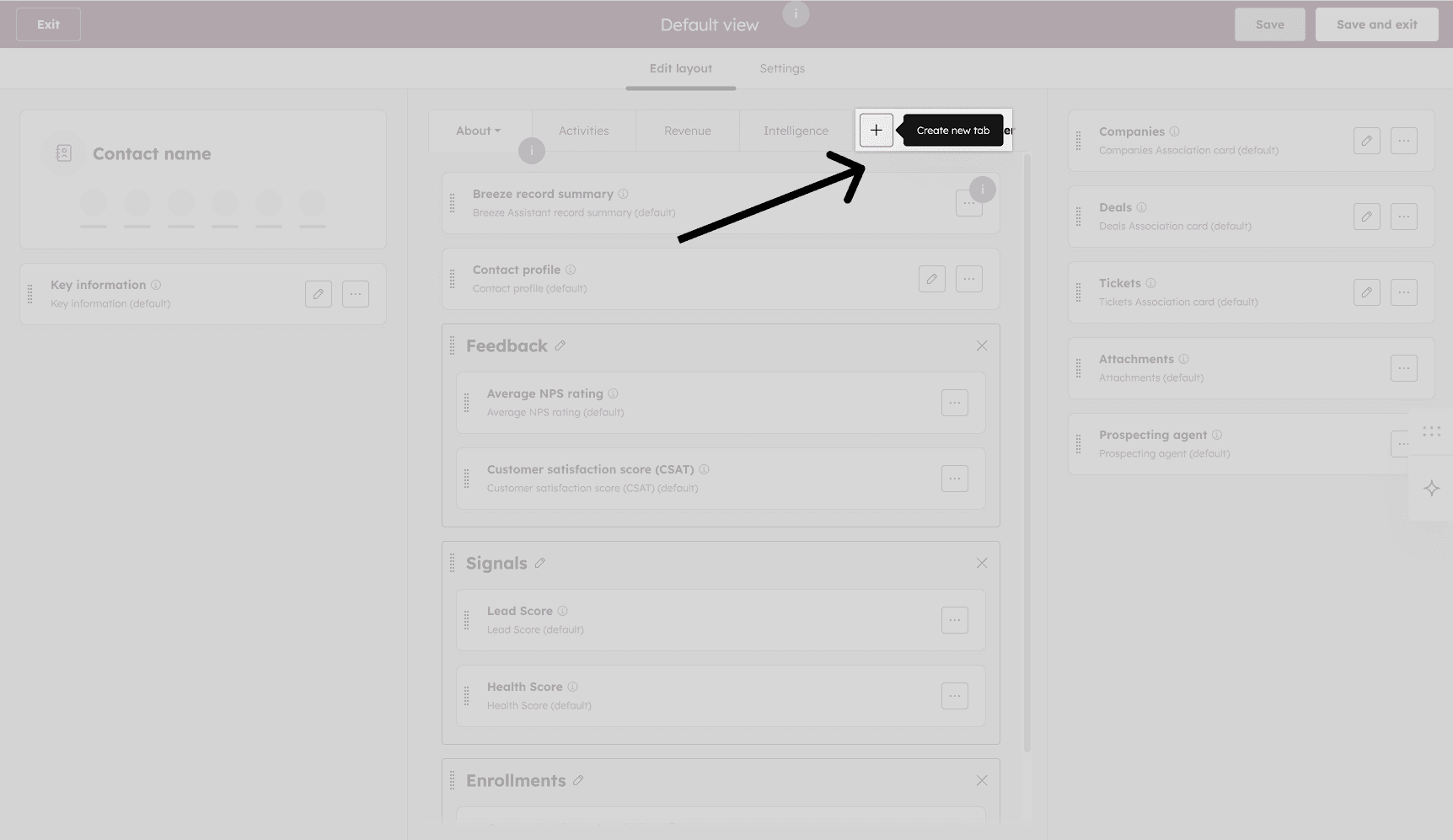 Step 4 screenshot 1