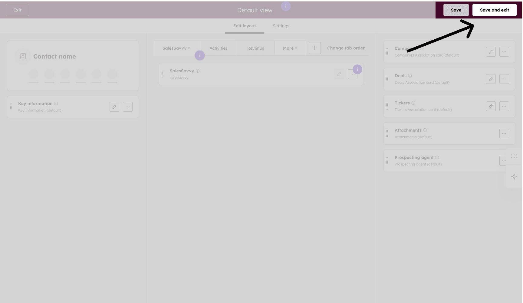 Step 5 screenshot 3