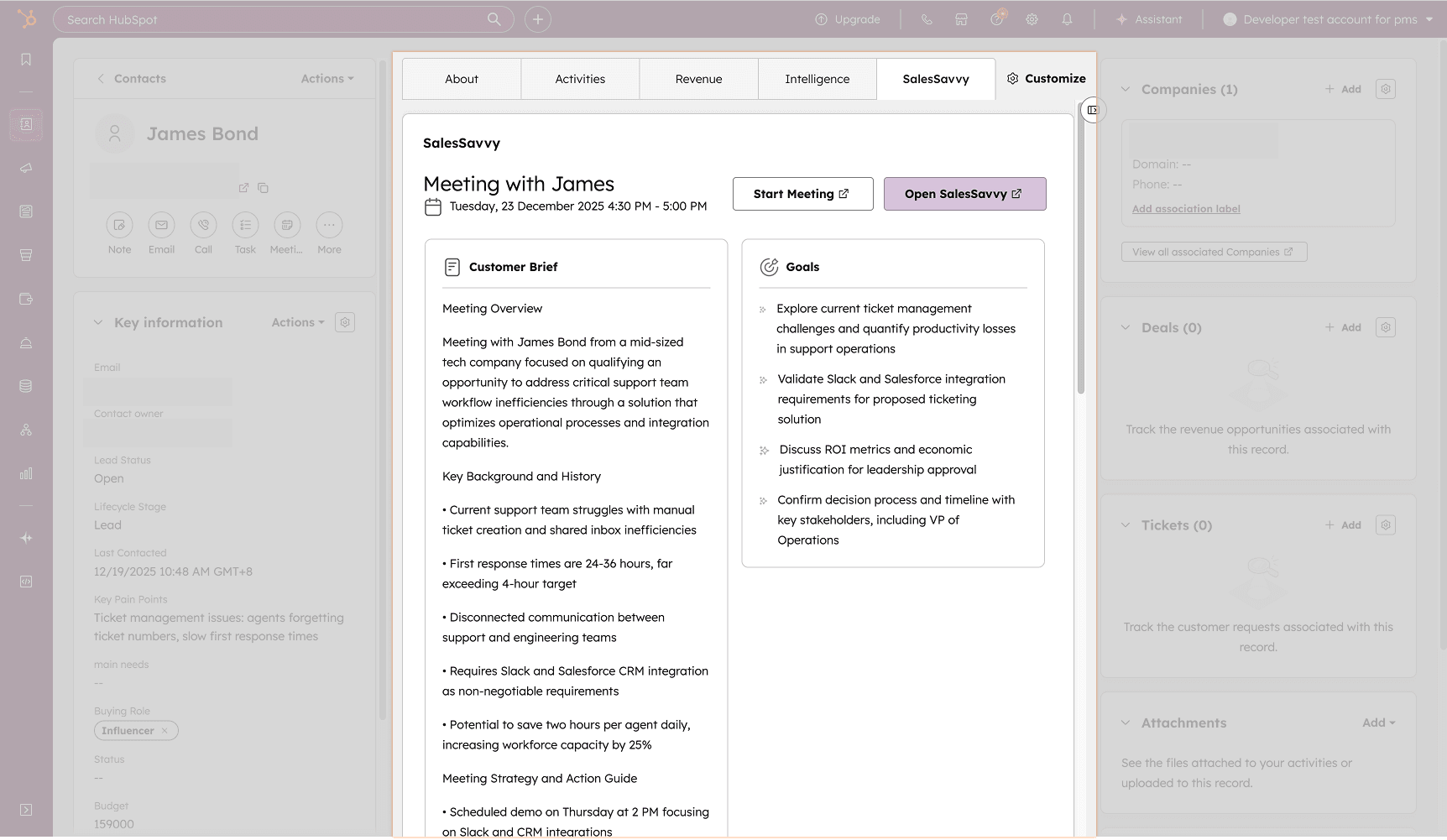 Step 6 screenshot 1