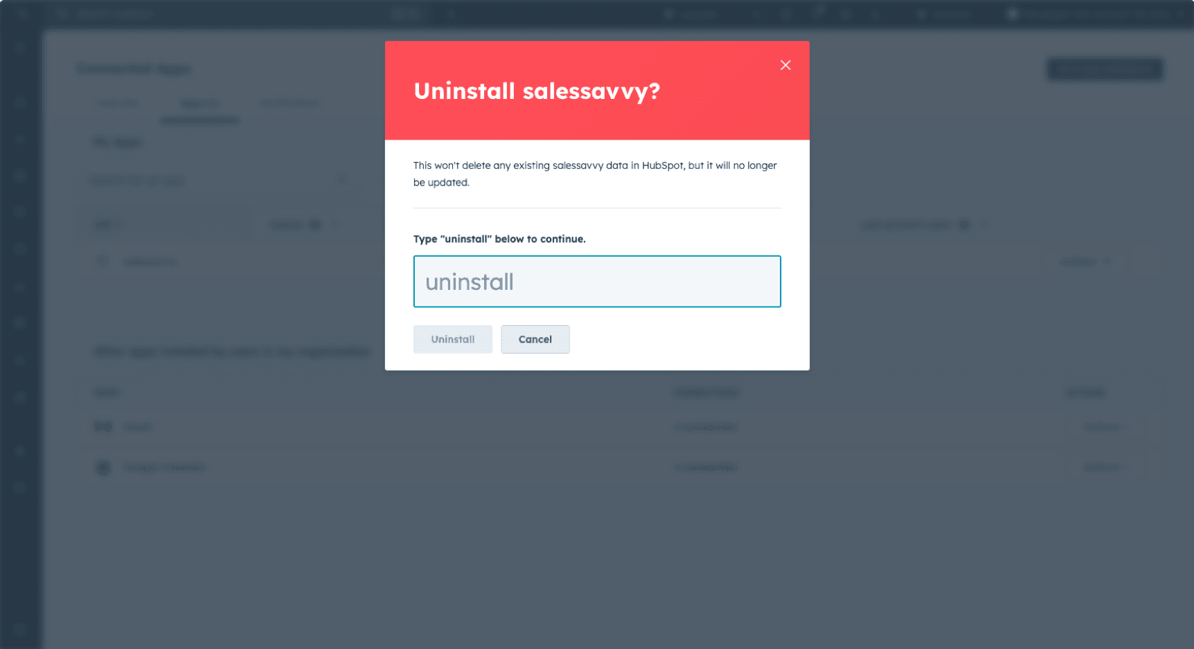 Step 7 screenshot 2